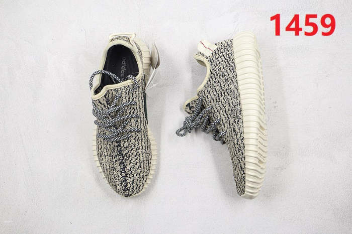 350 V2 Women men sneakers shoes, size 36-48, noral euro size, SS70-1459