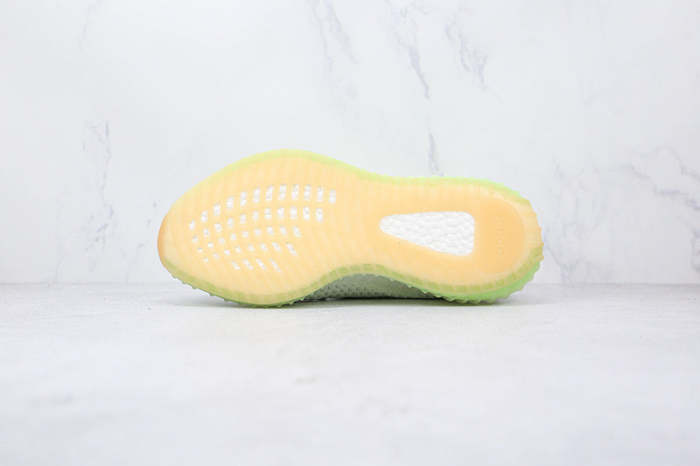 350 V2 Women men sneakers shoes, size 36-47, noral euro size, SS70-1433