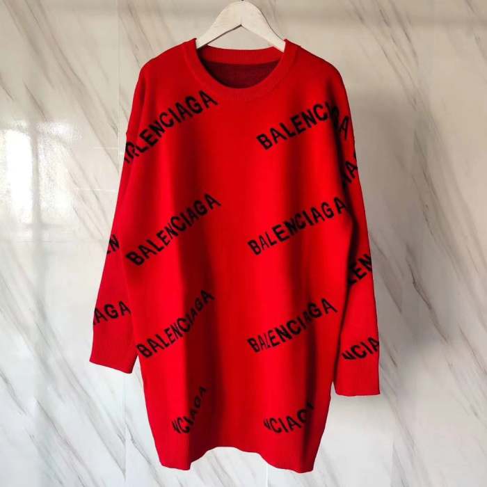for adult S，M，L，XL .  CL40