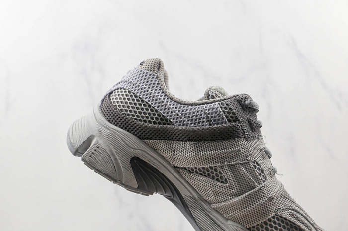 AAAAA quality，Air-cushion sole Men's and women's casual shoes sneakers ，size 36-46,SS120-88
