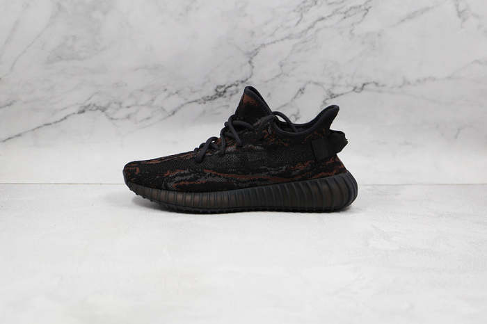 350 V2 Women men sneakers shoes, size 36-49, noral euro size, SS70-1456