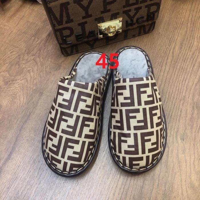 women men fur slippers,size 36-45, SS15.5-45-46