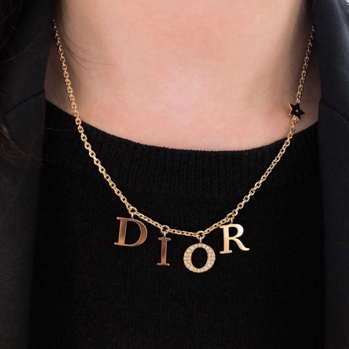 Necklace bracelet earring  jewelry ,no box,  J25-1169-1171