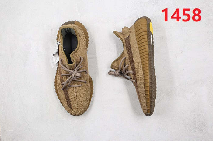 350 V2 Women men sneakers shoes, size 36-49, noral euro size, SS70-1458