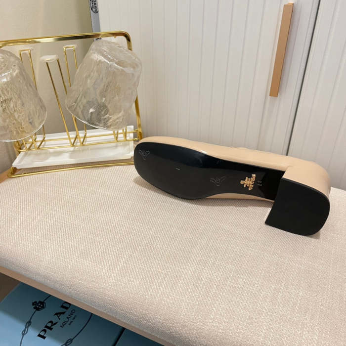 Women flat shoes, size 35-40, with box, SS60-1281-1286