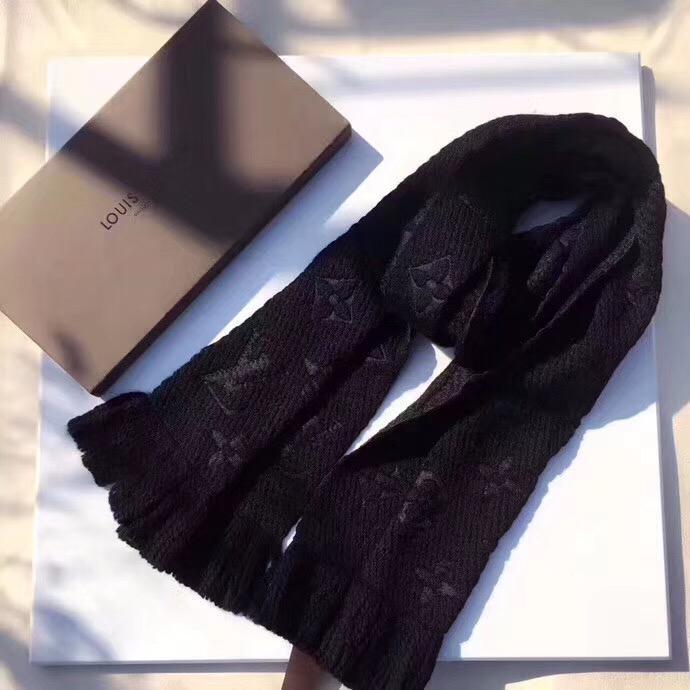 cashmere silk scarf, size 32-180cm  SF30