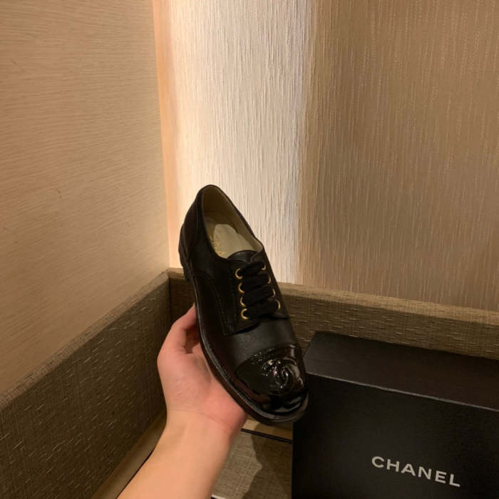 Women flat shoes, size 35-40, with box, SS70-1176-1178