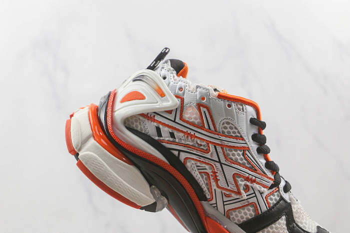 Women men flat sneakers shoes, size 35-46, SS150-28