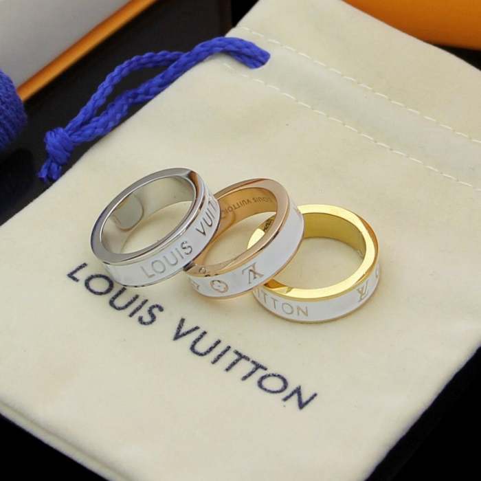 ring jewelry ,with box, J20-508-516