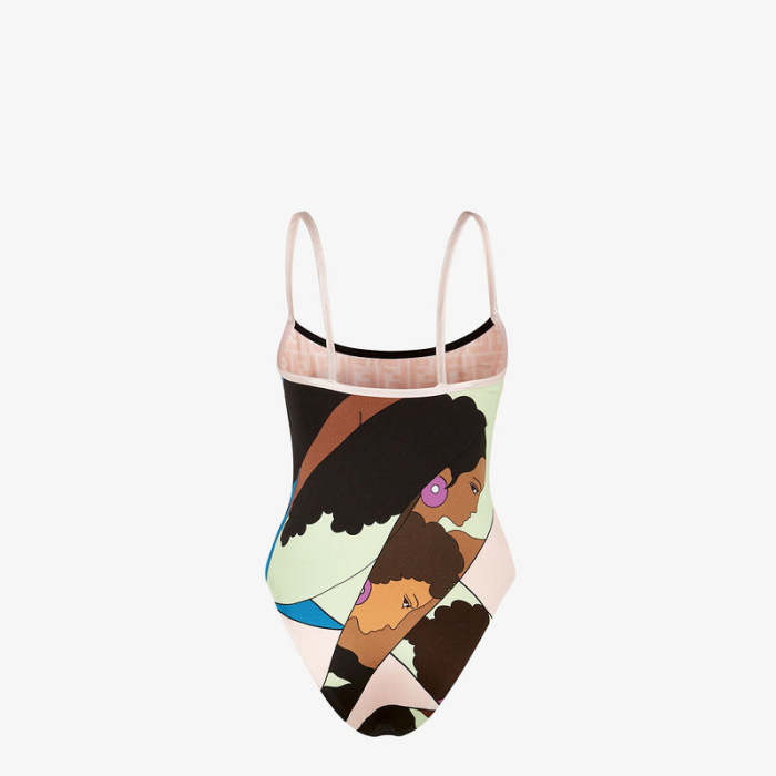 Ladies' sexy high-end swimsuit , NO BOX, SW25-214-215