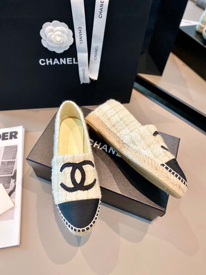 women flat ballet shoes, size 35-42,  with box, SS50-848