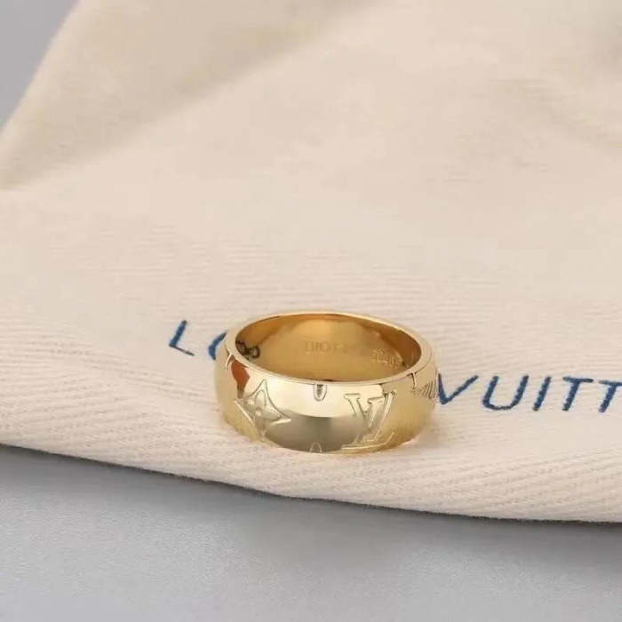 ring jewelry ,with box, J20-529-531