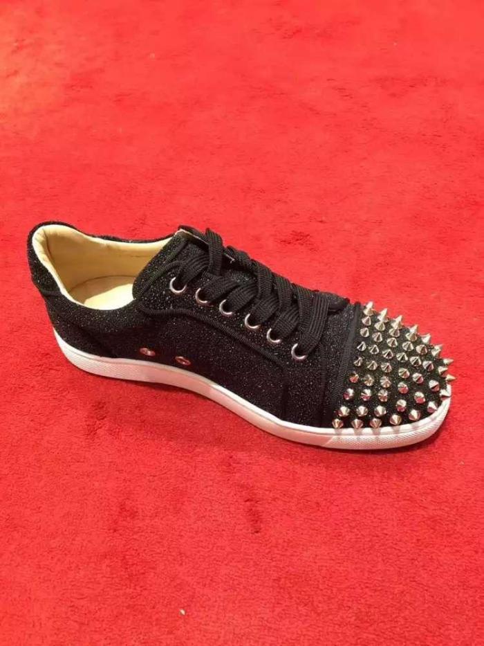 Men women sneakers shoes, size 35-47,  with box, SS88-294