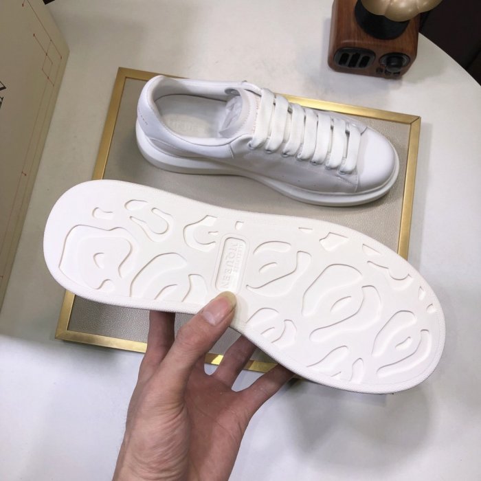 Women men flat sneakers shoes, size 35-44, with box, SS70-1053