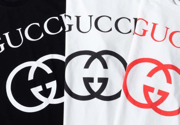 pure cotton T-shirt for women and men ，size: S-4XL，CL25-425-427