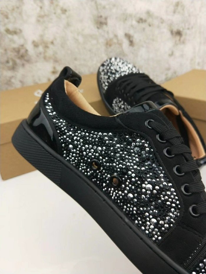 Men women sneakers shoes, size 35-47,  with box, SS88-318