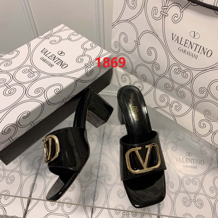 women heel shoes,size 34-40, heel 5cm,SS60-1868-1870