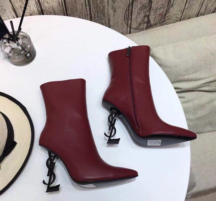 heel shoes boot , heel 10.5cm, size 35-43,  SS88-125