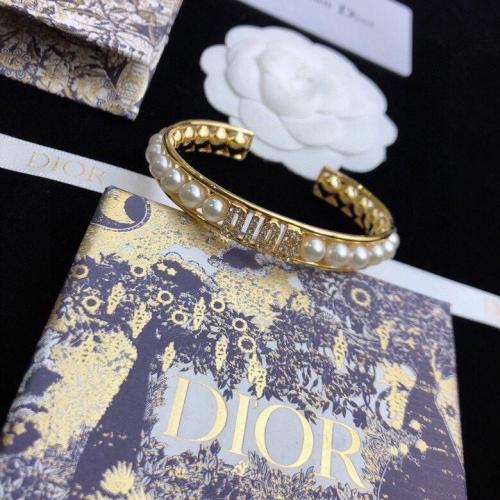 bracelet bangle cuff jewelry ,with box,  J25-859