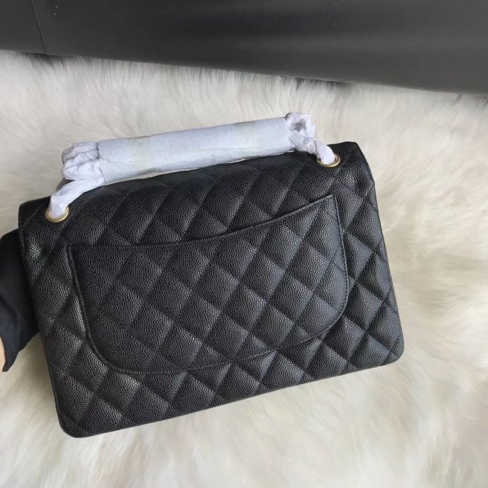 Original , 1:1 quality, shoulder bag，size 30cm
