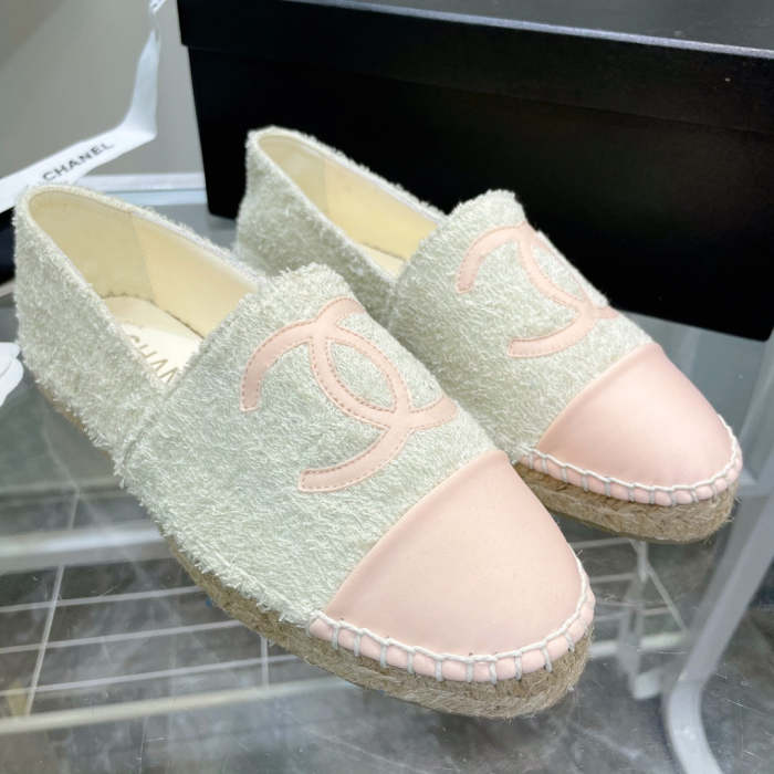 Women flat shoes, size 35-40, with box, SS60-1229