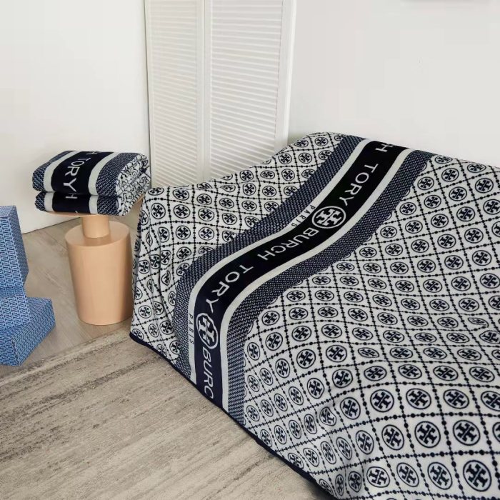 airplane sofa blanket,  size 150-200cm,SF55-139