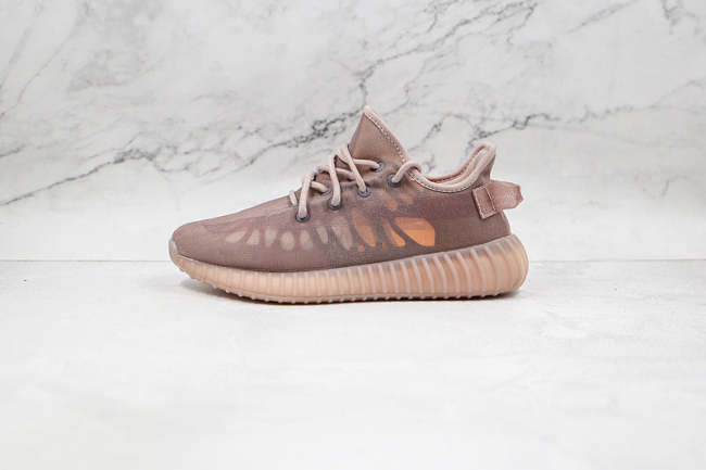 350 V2 Women men sneakers shoes, size 36-47, noral euro size, SS70-1452