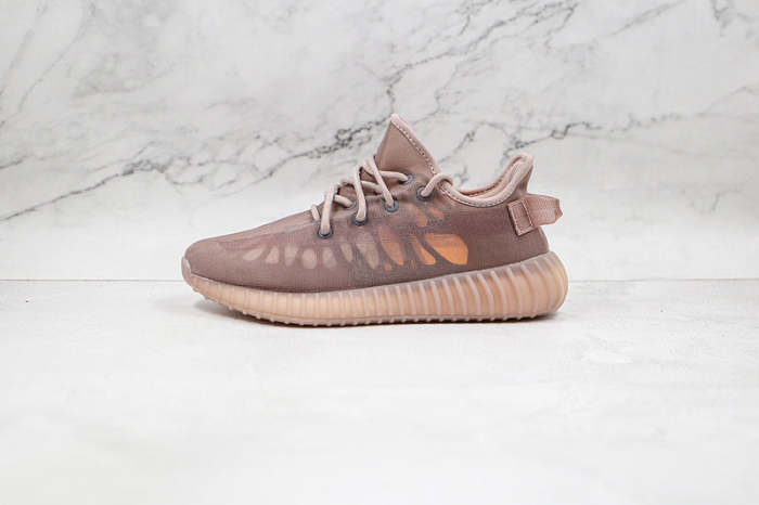 350 V2 Women men sneakers shoes, size 36-47, noral euro size, SS70-1452