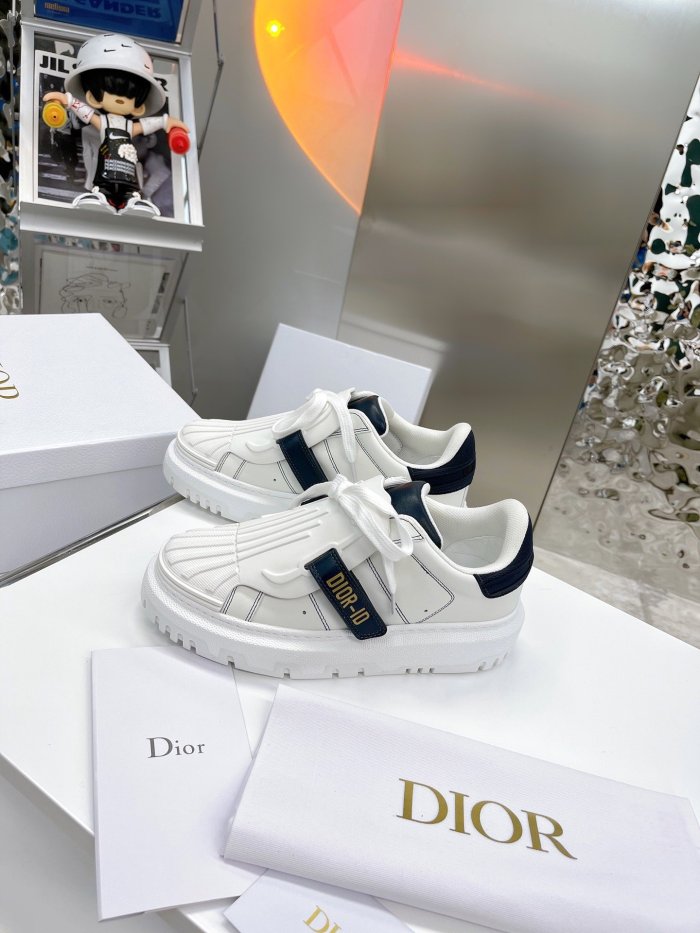Women flat shoes, size 35-41, with box, SS88-377-380