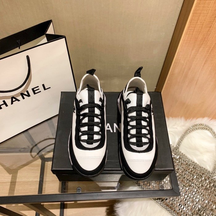 women flat  shoes, size 35-42,SS70-352