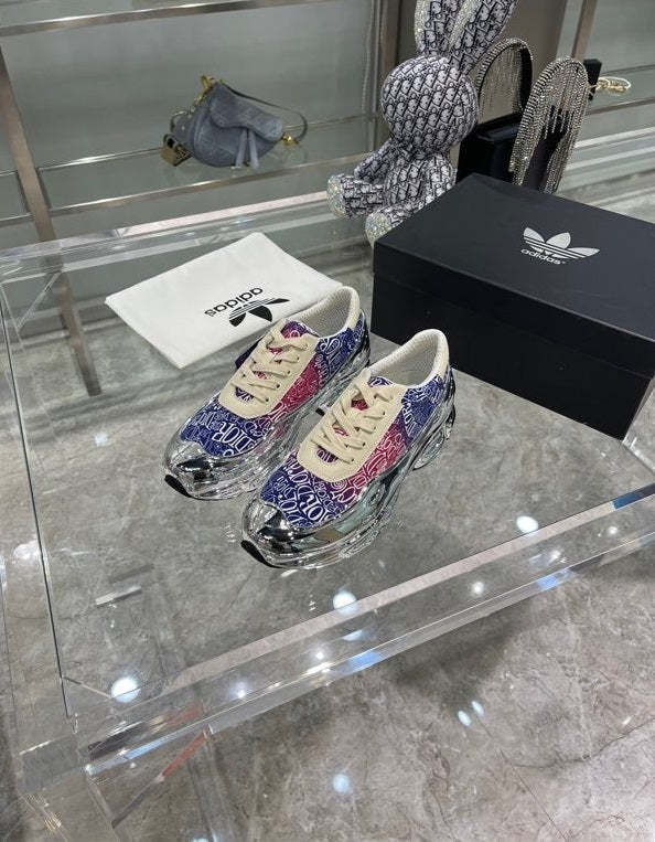 women men flat sneakers shoes, size 35-45, with box , SS138-38-44