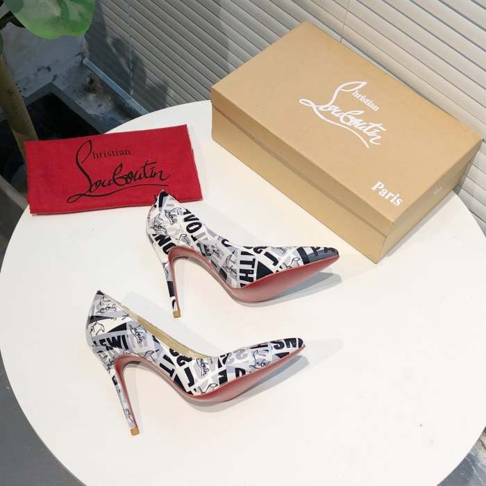 women heel shoes,heel:10cm,size 34-41, with box, SS70-1322-1324