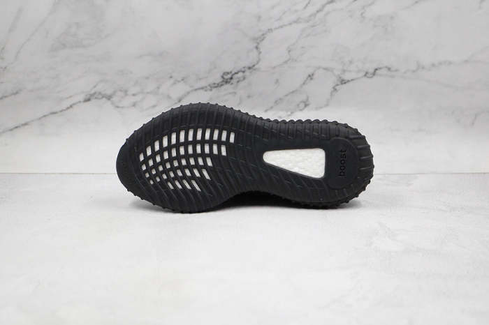 350 V2 Women men sneakers shoes, size 36-49, noral euro size, SS70-1456