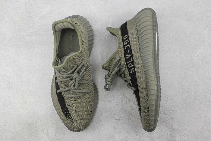 350 V2 Women men sneakers shoes, size 36-48, noral euro size, SS70-1425