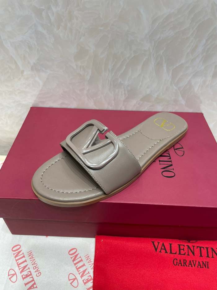 women men flat beach slipper shoes, size 35-44, SS50-823-826