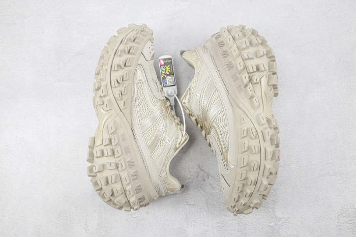 Women men flat sneakers shoes, size 35-46, SS150-31
