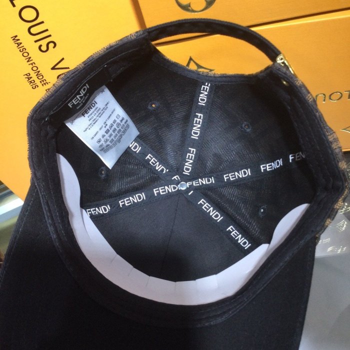 men women hat, HAT25