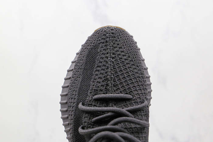 350 V2 Women men sneakers shoes, size 36-47, noral euro size, SS70-1430