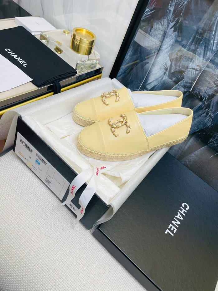women flat shoes, size 35-42, SS60-565-567
