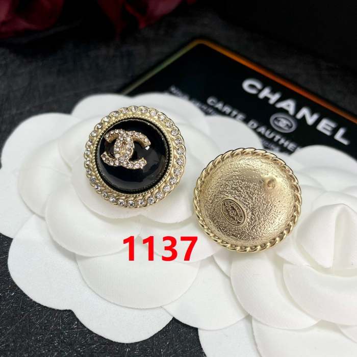 earring jewelry ,with box, J25-1137