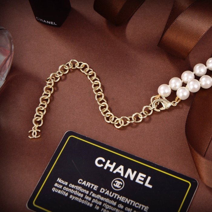 necklace  jewelry ,with box,  J30-169