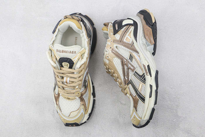 Women and men 3.0 outdoor concept shoes Sneaker, 5A, size 36-46, SS150-34