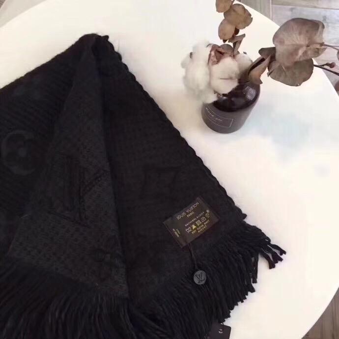 cashmere silk scarf, size 32-180cm  SF30
