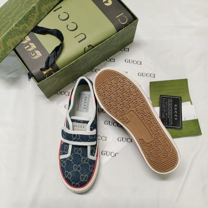 Women men flat shoes, size 35-45,SS60-1875