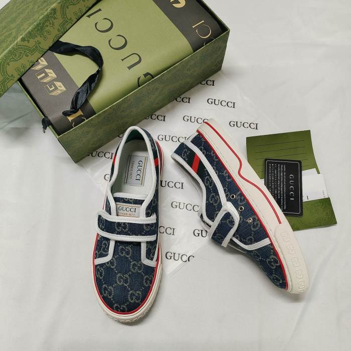 Women men flat shoes, size 35-45,SS60-1875