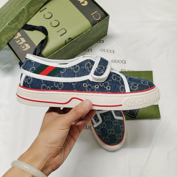 Women men flat shoes, size 35-45,SS60-1875