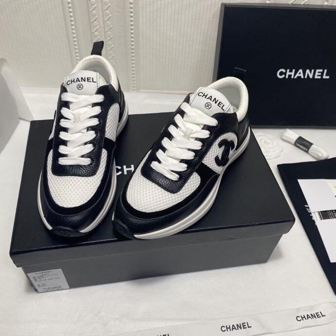 women flat sneakers shoes, with box, size 35-40, SS70-671-672