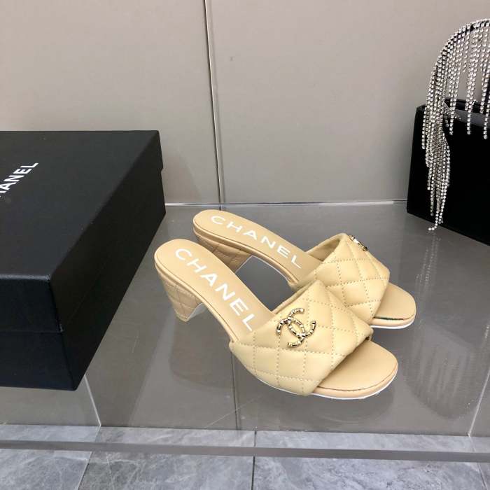 heel shoes, size 35-40, heel 6cm, with box, SS60-1296-1299
