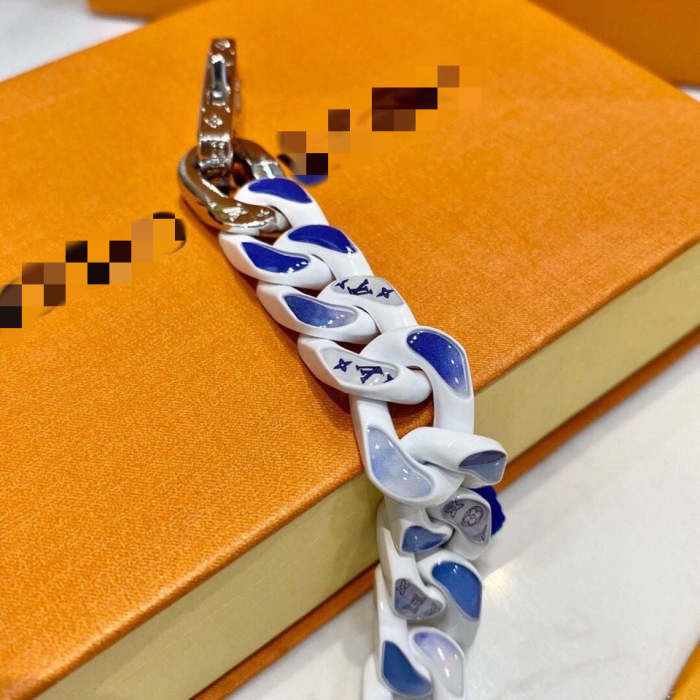 bangle necklace  jewelry ,with box,  J25-1174-1175