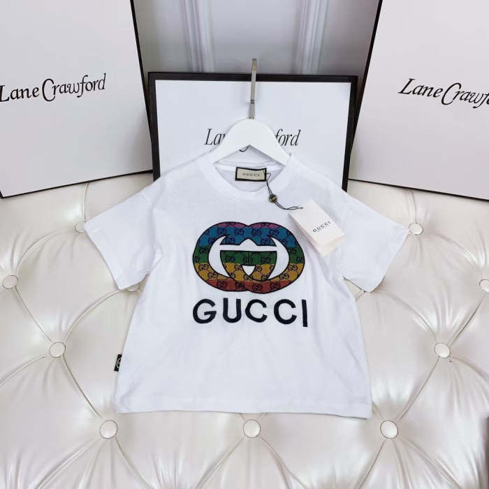 Kids set clothes, CL25-664-665